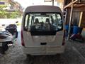 2012 Subaru Sambar