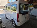 2012 Subaru Sambar