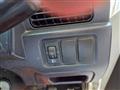 2012 Subaru Sambar
