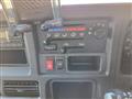 2012 Subaru Sambar