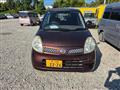 2010 Nissan Moco