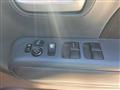 2010 Nissan Moco