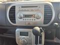 2010 Nissan Moco