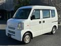 2012 Suzuki Every