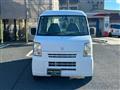 2012 Suzuki Every