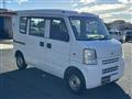 2012 Suzuki Every