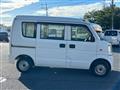 2012 Suzuki Every