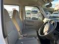 2012 Suzuki Every