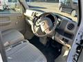 2012 Suzuki Every