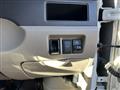 2012 Suzuki Every