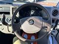 2012 Suzuki Every