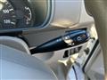 2012 Suzuki Every