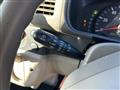 2012 Suzuki Every
