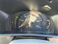 2012 Suzuki Every