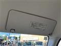 2012 Suzuki Every