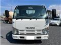 2007 Isuzu Isuzu Others