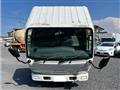 2007 Isuzu Isuzu Others