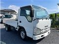 2007 Isuzu Isuzu Others