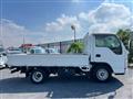 2007 Isuzu Isuzu Others