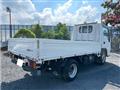 2007 Isuzu Isuzu Others