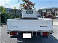 2007 Isuzu Isuzu Others