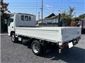 2007 Isuzu Isuzu Others