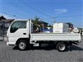 2007 Isuzu Isuzu Others