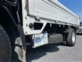 2007 Isuzu Isuzu Others