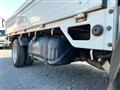 2007 Isuzu Isuzu Others