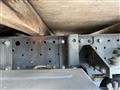 2007 Isuzu Isuzu Others