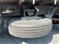 2007 Isuzu Isuzu Others