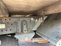 2007 Isuzu Isuzu Others