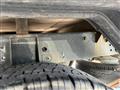 2007 Isuzu Isuzu Others