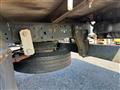 2007 Isuzu Isuzu Others