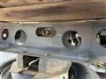 2007 Isuzu Isuzu Others
