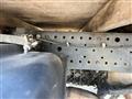 2007 Isuzu Isuzu Others