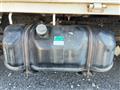 2007 Isuzu Isuzu Others