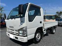 2007 Isuzu Isuzu Others