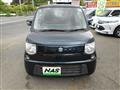 2015 Suzuki MR Wagon