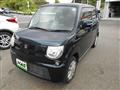 2015 Suzuki MR Wagon