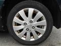 2015 Suzuki MR Wagon