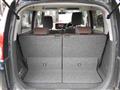 2015 Suzuki MR Wagon