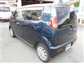 2015 Suzuki MR Wagon