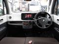 2015 Suzuki MR Wagon