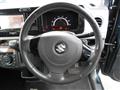 2015 Suzuki MR Wagon
