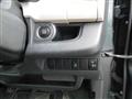 2015 Suzuki MR Wagon