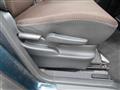 2015 Suzuki MR Wagon