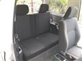2006 Mitsubishi Pajero Mini