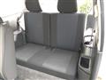 2006 Mitsubishi Pajero Mini