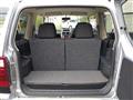 2006 Mitsubishi Pajero Mini